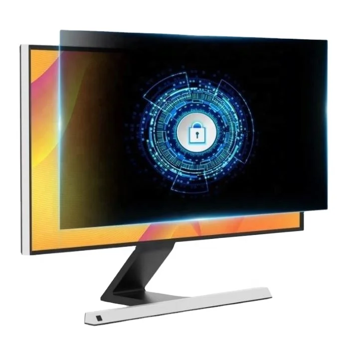 Best Price Anti-Reflective Laptop Privacy Filter Waterproof Anti