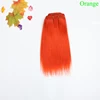 Naranja STW