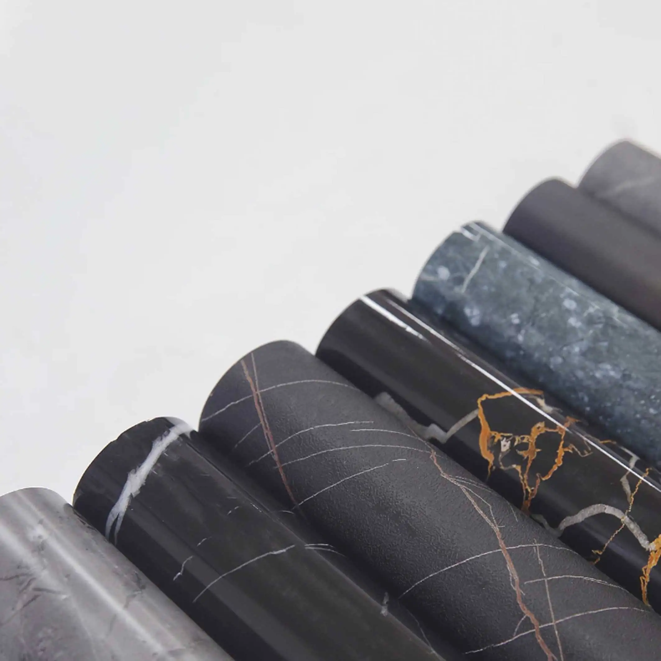 Водонепроницаемые самоклеящиеся обои для ремонта мебели