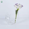 clear
