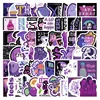 Purple-03