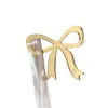 2,5 mm di spessore - Oro 3 (massiccio)