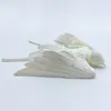 White swallow 15cm