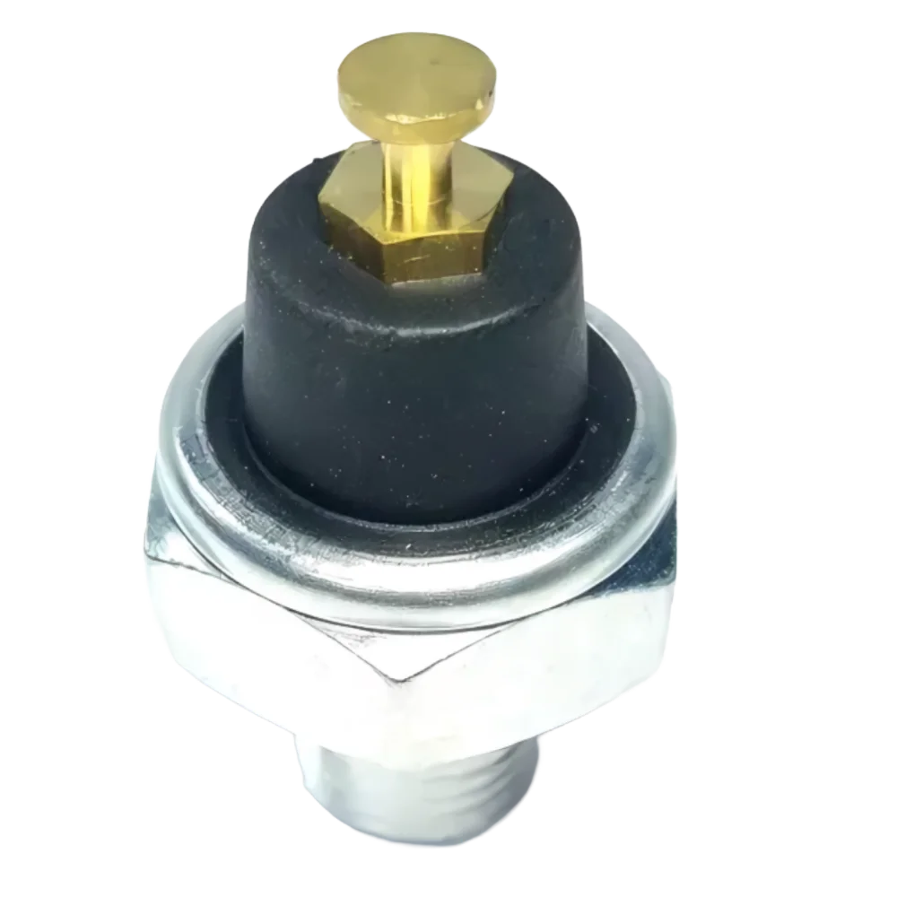 OEM A11-3810010BB Oil Pressure Switch Sensor For Chery A1 A3 VALVULA PRESION DE ACEITE ARAUCA X1 ORINOCO A113810010BB