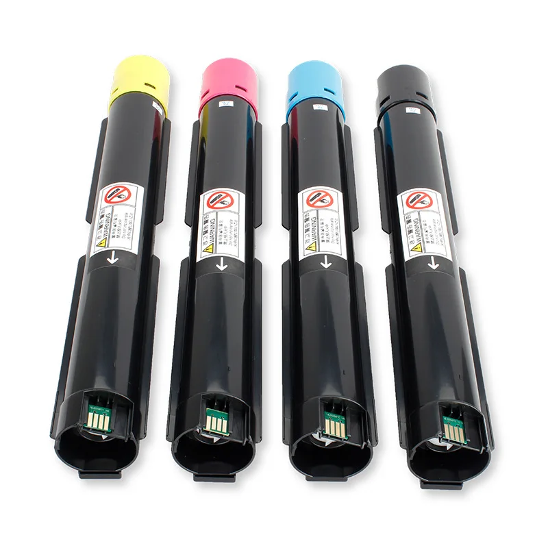 FUJI XEROX CT201129 3個セット Amazon | 富士ゼロックス 純正 大容量 トナーカートリッジ