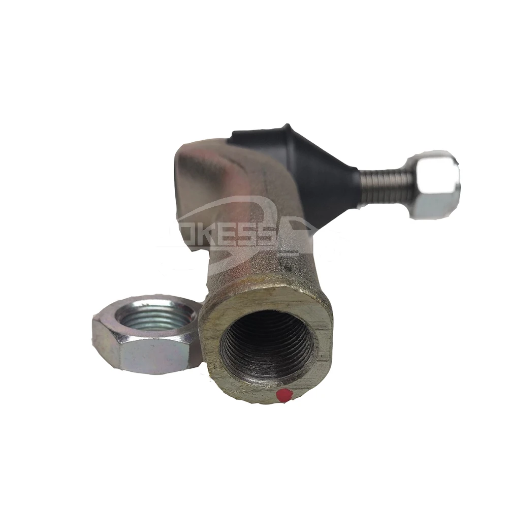7G913289AB 7G913289AA 1508289 Right Outer Tie Rod Ball Joint for Ford ... — 4