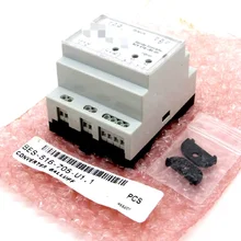 NEW BES-516-705-U5 CONVERTER BES-516-705-U1.1 BES516705U5 New Original Ready Stock Industrial Automation PAC Dedicated PLC