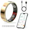 Chargeur Golden Line 7