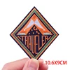 PE5265CT