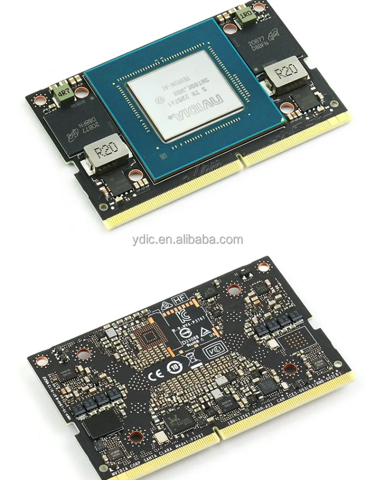 グラフィックボード・グラボ・ビデオカード Jetson ORIN NX 8GB JP6.2.1 NVME256GB Jetson ORIN NX 8GB JP6.2.1 NVME256GB SEEED NVIDIA Jetson