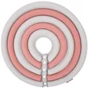 Grey pink