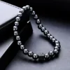 Argento