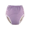 Pourpre