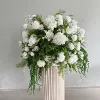 #15 bianco