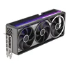 RTX5090-32GB จีดีดีอาร์7
