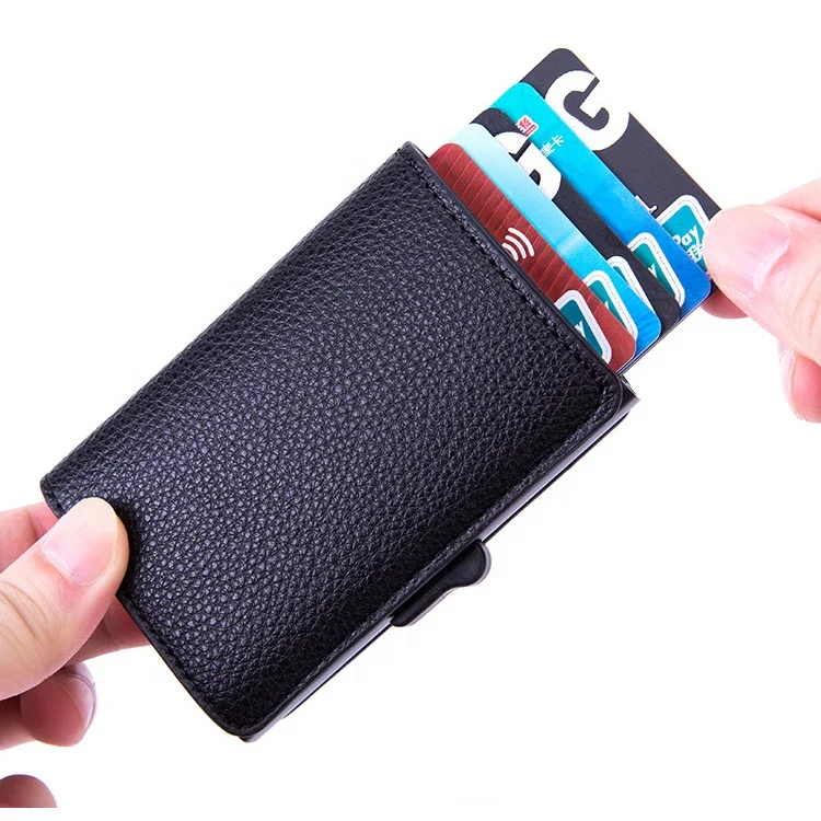 mens card holder sale