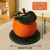 KH-74019 Kaki orange