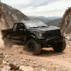 F-150 black