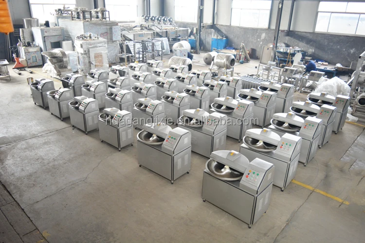 meat bowl cutter 2.jpg