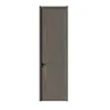 PZ-2002 Solid Wood Composite Board