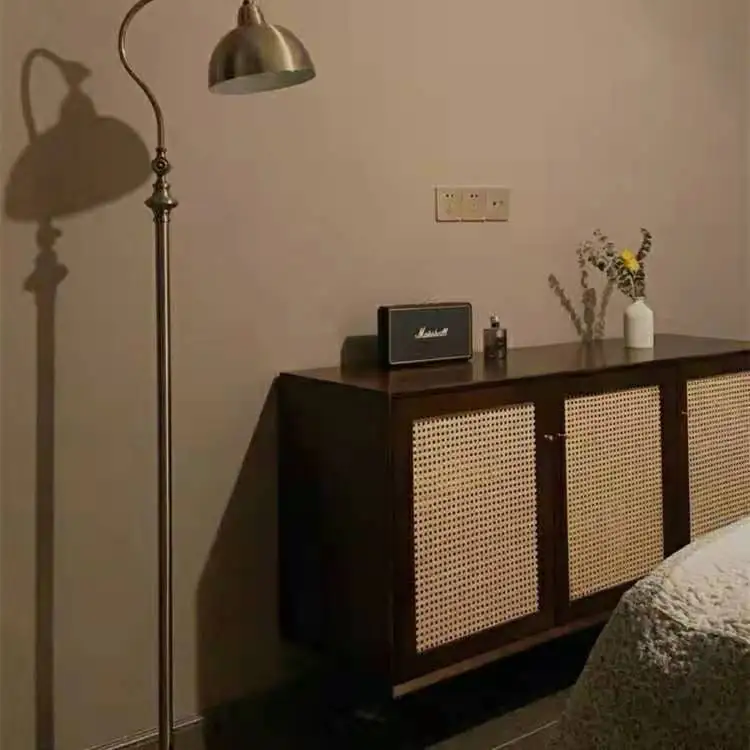 H75e62de4ebf247f39d127bb21daa02f6r