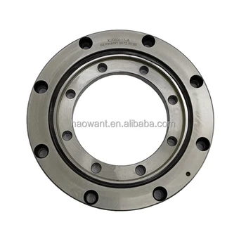 Manufacturer Well Made XU060111 Slewing Bearing Cross Roller Bearing XU 060111