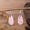 quartz rose