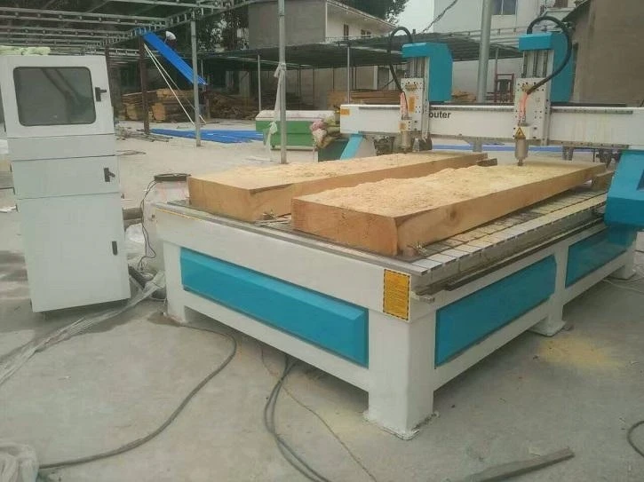Two spindles Cnc Router 1825 Two spindles Cnc Router 1825 Two spindles Cnc Router,wood cnc router,cnc router 1825