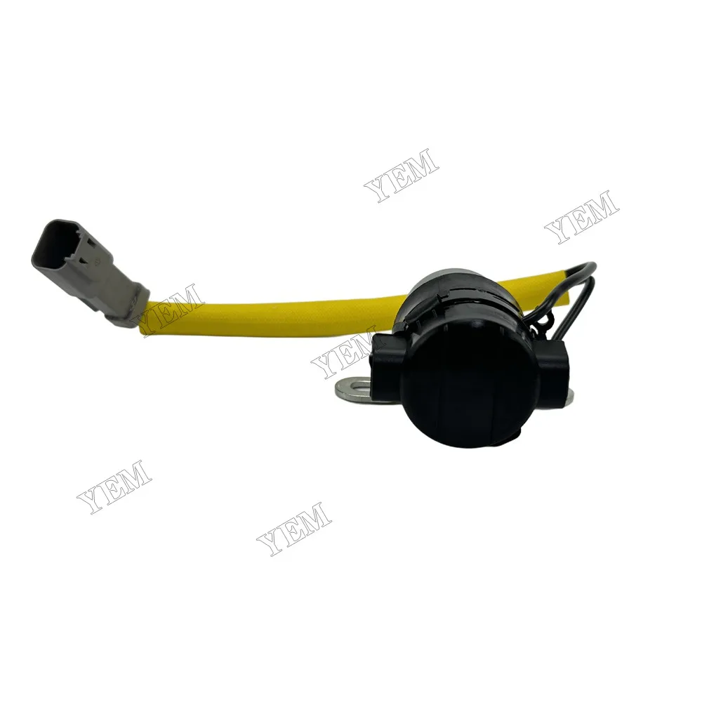 Starter Relay 1251302 125-1302 1251303 125-1303 Fit for Caterpillar Engine 3