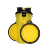 Yellow2