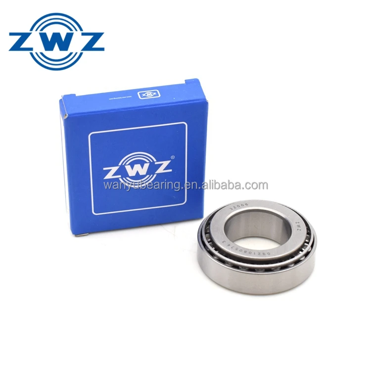 キム　 Part Number 61900-ZZ, Thin Section Ball Bearings (61800, 61900) On