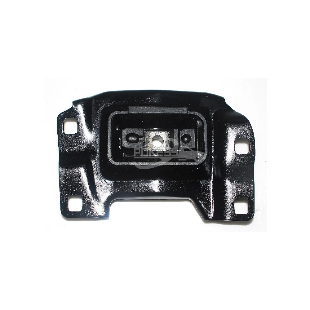 7M517M121NA 26457666 Engine Mounting Transmission — 2