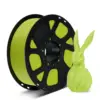 PETG Lemon green