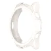 Blanco marfil