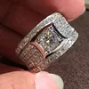 T0902 white gold