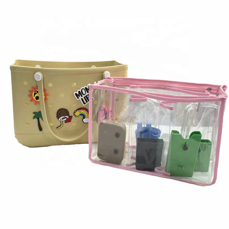 Daraz Pk Snack Zipper Bags Thermal Lunch Bag Bugs Personalised Tutete