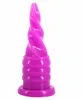 Morado