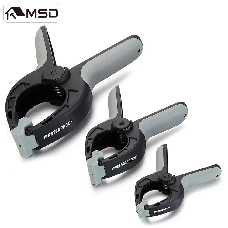 Hot Selling Heavy Duty 6\