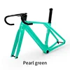 Verde Perla