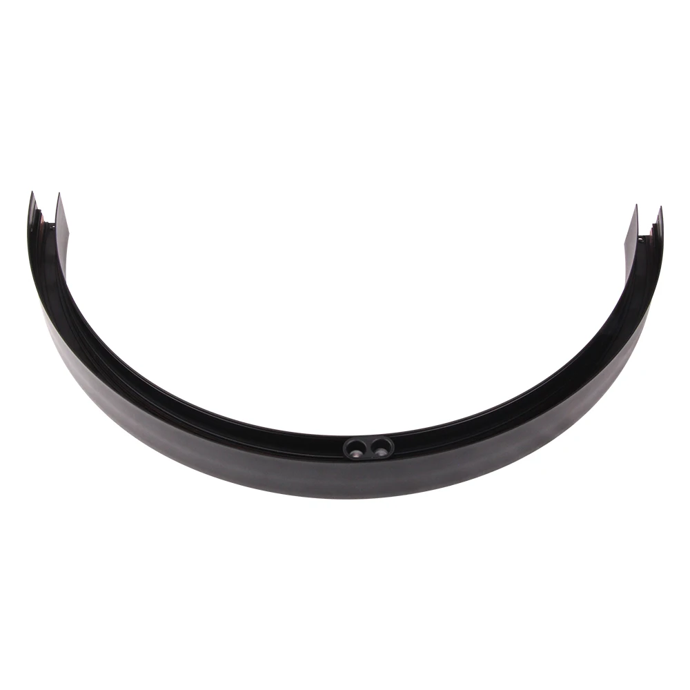 Direct Manufacturer Arc Track Trimless Embedded 48V Magnetic Led Light with Magnetic Track Rail
