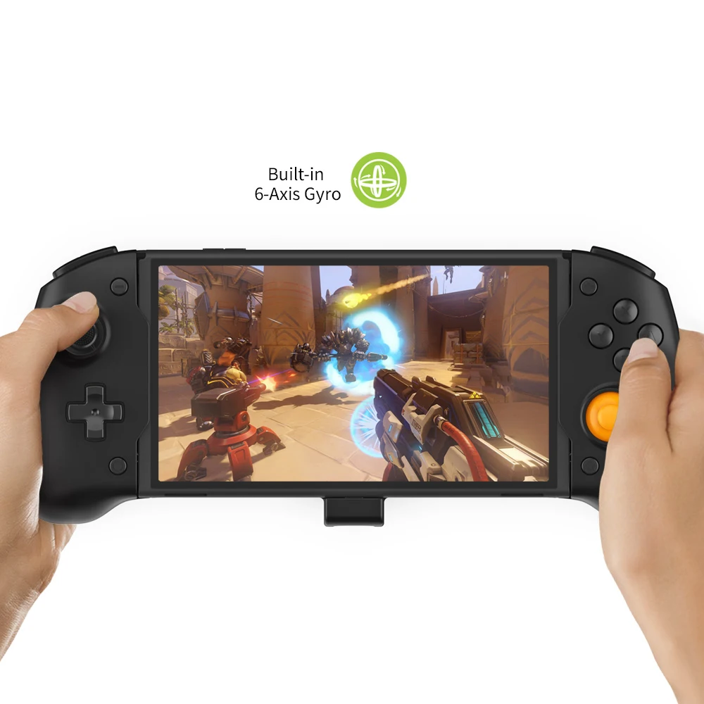 超美品 Nintendo Switch 本体+ゲームパッド(コントローラ未使用) 楽天市場】nintendo switch 未使用の通販 超美品 Nintendo Switch 本体