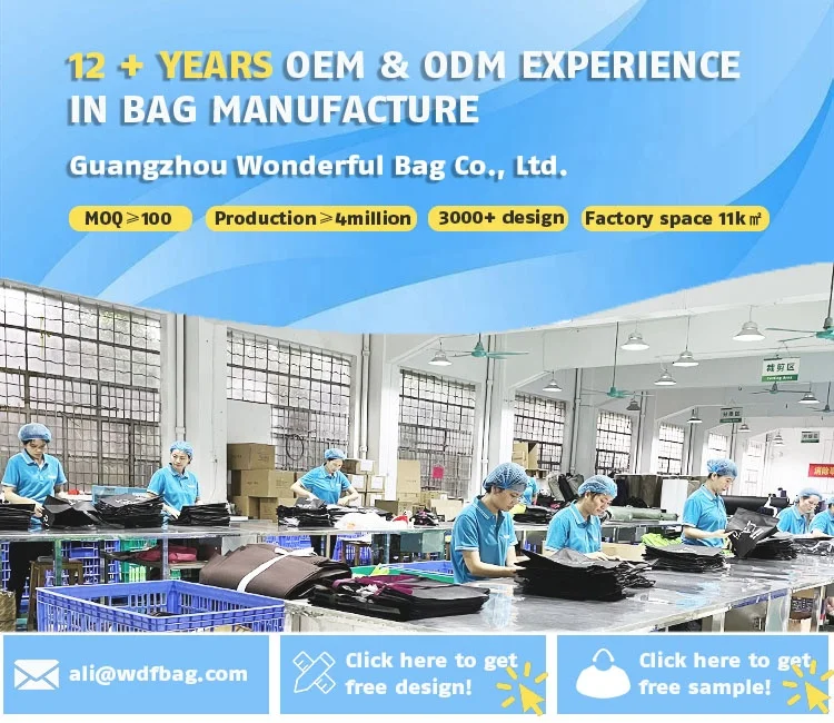 Foldable Reusable Bag Shopping Custom Eco Reusable Polyester  Grocery Shopping Round Shape Zipper Bag Foldable