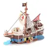 เรือโจรสลัดชิบิ 1891-Z