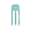 Small Green Air Comb Hair