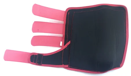 Оборудование для лошадей защитные Легкие регулируемые сапоги поврежденного сухожилия