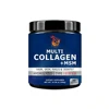 300g/bottle