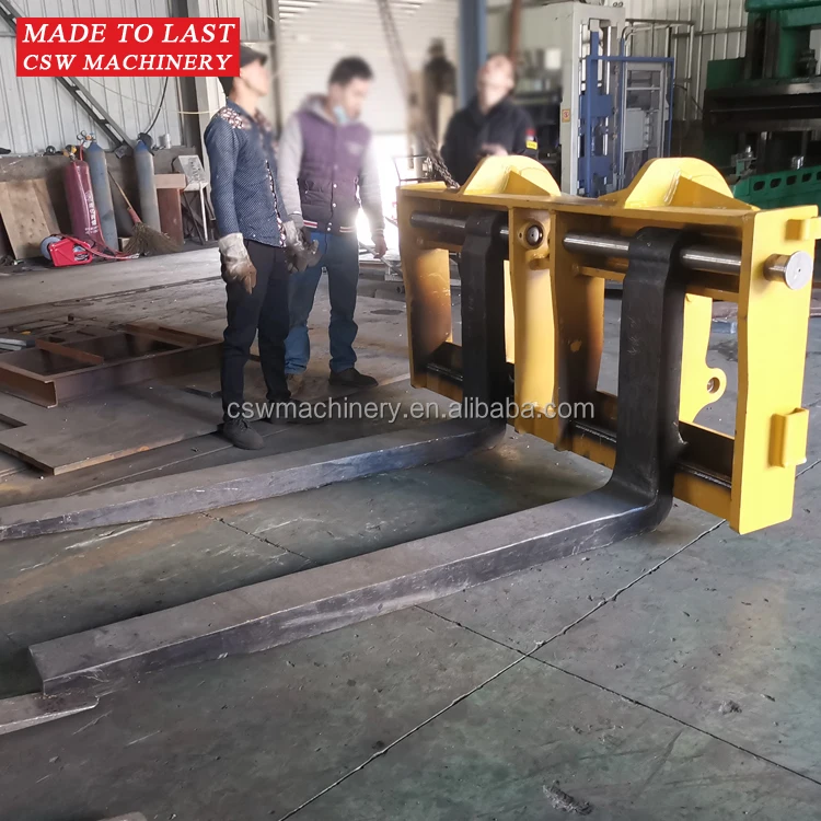 CAT966-pallet-fork-3
