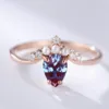 Alexandrite