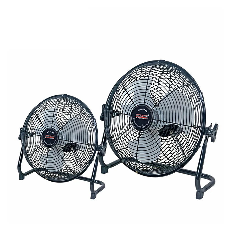 Высококачественная энергосберегающая солнечная панель ALLTOP 24 Вт, 5 В, 1 А, 15 В, 24 Вт, подставка, солнечный вентилятор, солнечный вентилятор