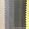color5